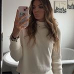 Maddie Kirk - Facebook