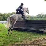 Maddie Kirk - @maddiekirk.eq - Instagram
