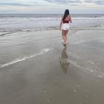 Maddie Kirk - Facebook