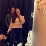 maddie kirk - @maddiekirkk.spam - Instagram