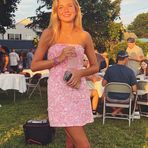 Maddie Kirk - Facebook