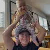 Maddie Kirk - @madelyn.kirk - TikTok