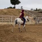 Maddie Kirk - Facebook