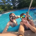 Maddie Kirk - @vb._.mads - Instagram