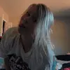 maddie kirk - @maddiek_8s - TikTok