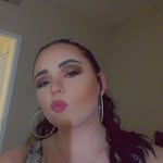 Maddie Kirk - @maddie_kirk_99 - Instagram