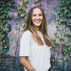 Maddie Kirk - Facebook
