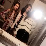 Maddie Kirk - @madz_spamzz4 - Instagram