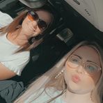 Maddie Kirk - Facebook