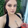 Maddie Kirk - @maddiekirk1 - TikTok