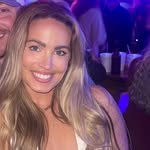 Maddie Kirker - @maddiekirker - Instagram
