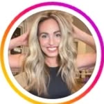 Maddie Kirker - @ma.ddiekirk - Instagram