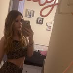 Maddie Kirkham - @maddie.kirkham10 - Instagram