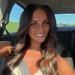 Maddie Kirkland - @maddie.kirkland - Instagram