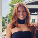Maddie Kirkland - @maddie_n_kirkland - Instagram