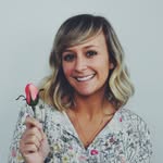 Maddie Kirkland - @_maddie_kirk_ - Instagram