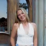 Maddie - @maddie.kirkpatrick05 - Instagram