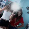 Maddie - @maddie03kirk - TikTok