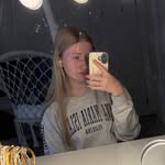 Maddie - @maddie_.kirkland - Instagram
