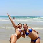 Maddie - @maddie___kirkpatrick - Instagram