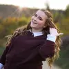 Maddie - @maddiekirk23 - TikTok