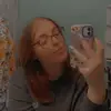 Maddie - @maddiekirk55 - TikTok
