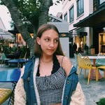 Maddie - @maddiekirk_ - Instagram