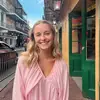 maddie - @maddiekirkseyy - TikTok