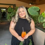 Maddie Stone Kirkland - @maddieekirkland - Instagram