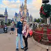 maddieekirkk - @maddieekirkk - TikTok