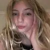 maddiekirk - @maddiekirk - TikTok