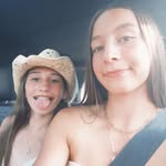 Maddie.kirkhammer - @maddie.kirkhammer - Instagram