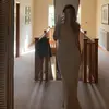 maddiekirkk_0 - @maddiekirkk_0 - TikTok
