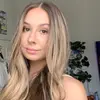 maddiekirkk - @maddiiekirkk - TikTok