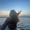 maddiemkirk - @maddiemkirk - TikTok