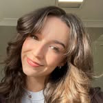 Madelene Kirkwood - @maddie.kirkwood - Instagram