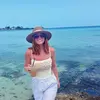 mads - @maddie_kirk - TikTok