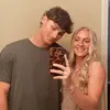 mads - @maddiebkirk - TikTok