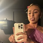 •MADDIE• - @maddie_kirkk - Instagram
