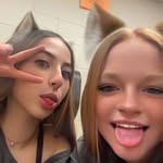 maddie & langston - @maddie._.langston - Instagram