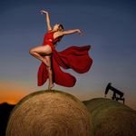 maddie langston - @madlang_13 - Instagram