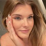 Maddie Langston - @maddie_langston_ - Instagram