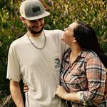 Maddie Langston - @maddie_langston - Instagram