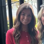 Maddie Langston - @madisonlangston - Instagram