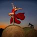 Maddie Langston - Facebook