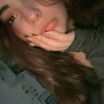 Maddie - @maddie_langston107 - Instagram