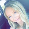 maddielangston13 - @maddielangston13 - TikTok