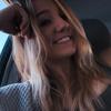 maddielangston19 - @maddielangston19 - TikTok