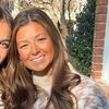 maddielangston - @maddielangston - TikTok