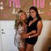 Madi Langston - Facebook
